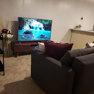 2plex, Choose, 1of 2 Entire Units Apartment